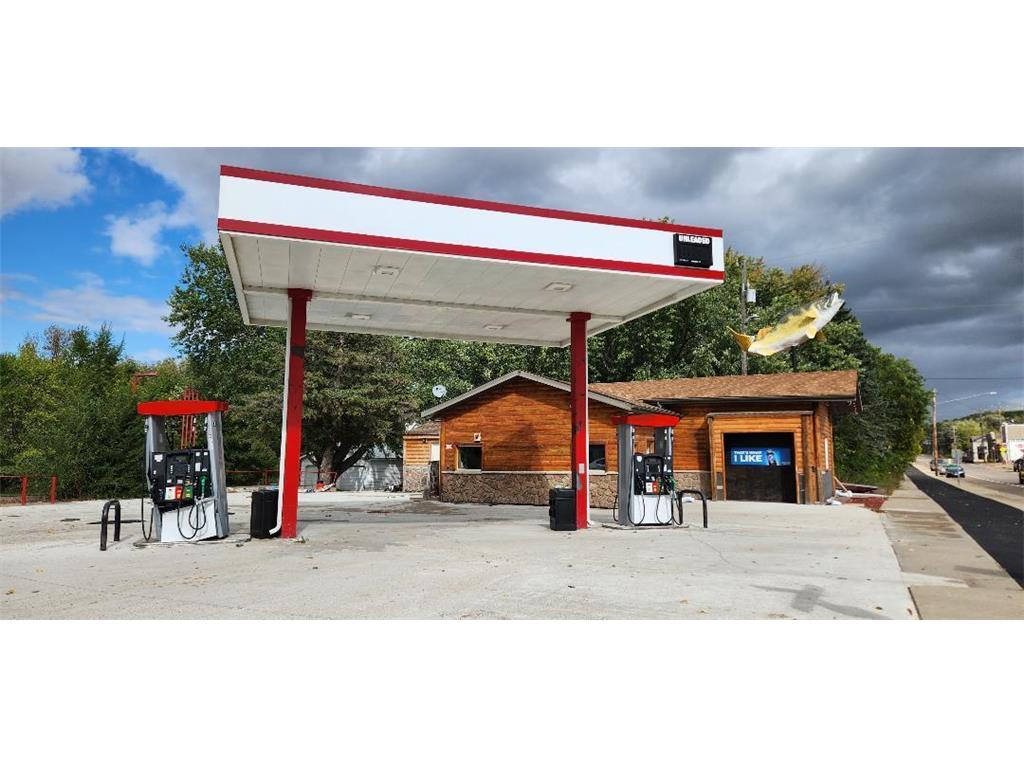 108 Broadway Street E Rockville MN 56369 6457752 image1
