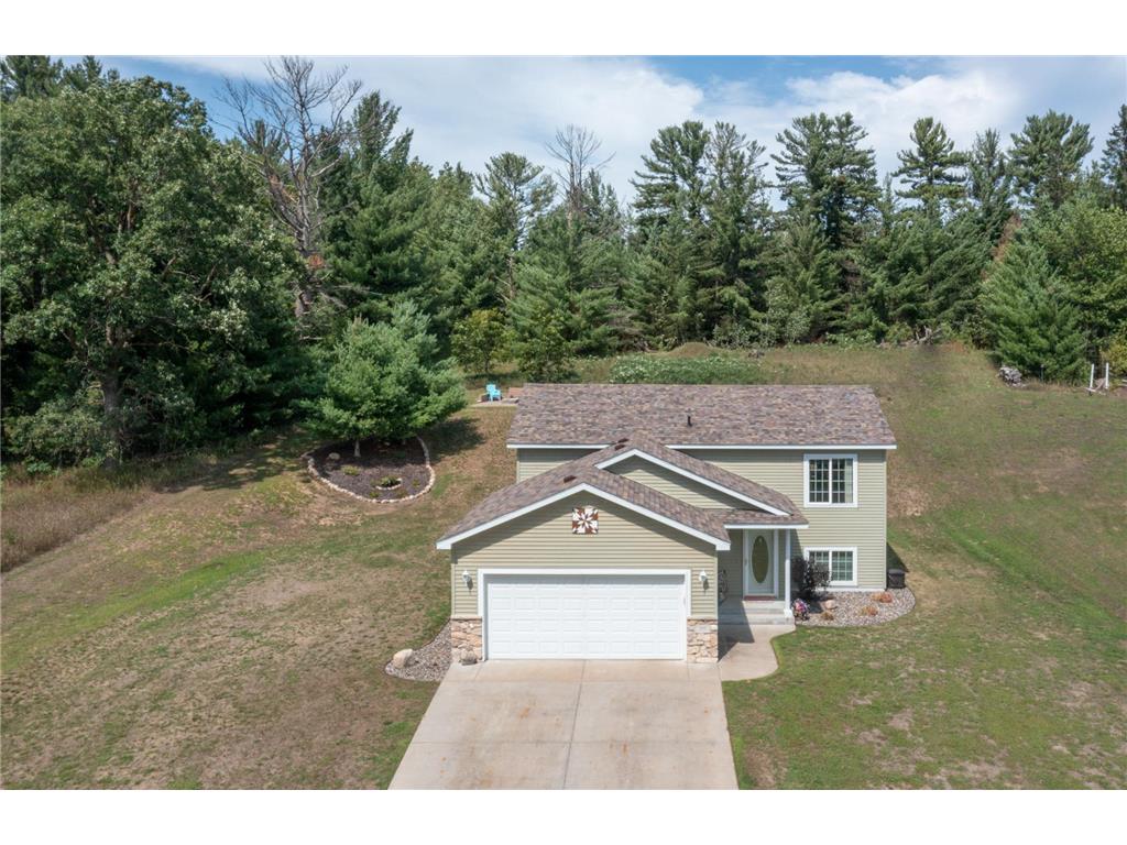 108 Brummer Drive Randall MN 56475 6417222 image1