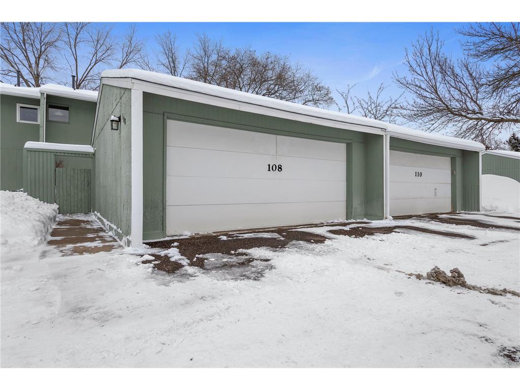 108 Canabury Court Little Canada MN 55117 6335303 image1