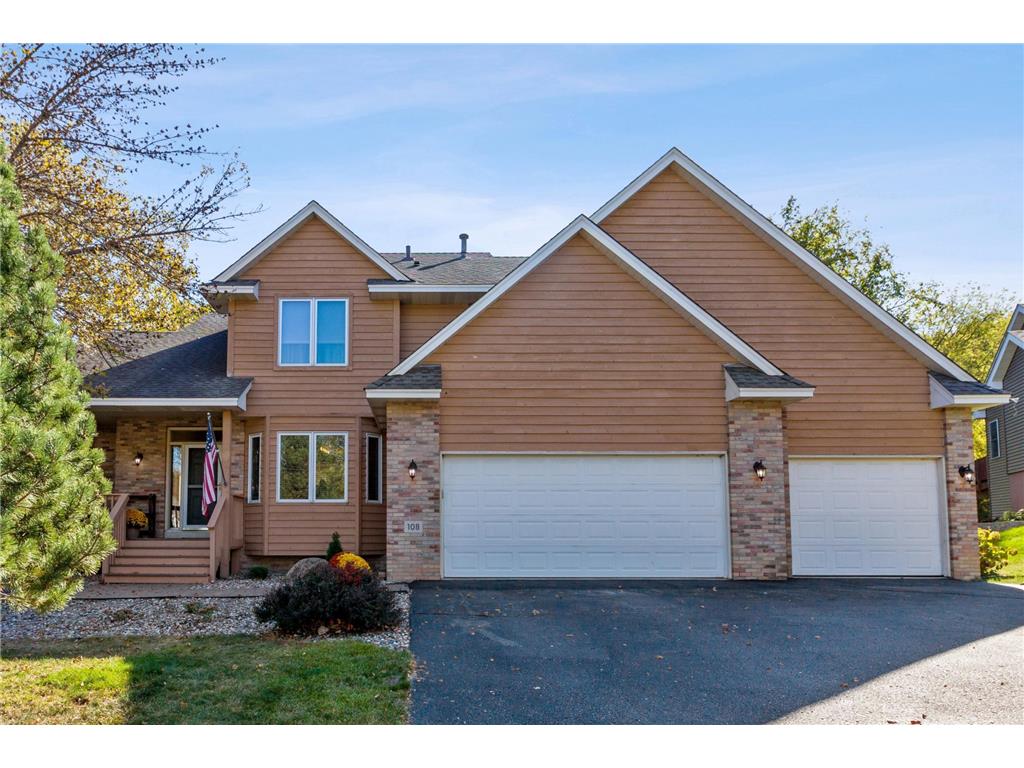 108 Carver Creek Circle Carver MN 55315 6629217 image1