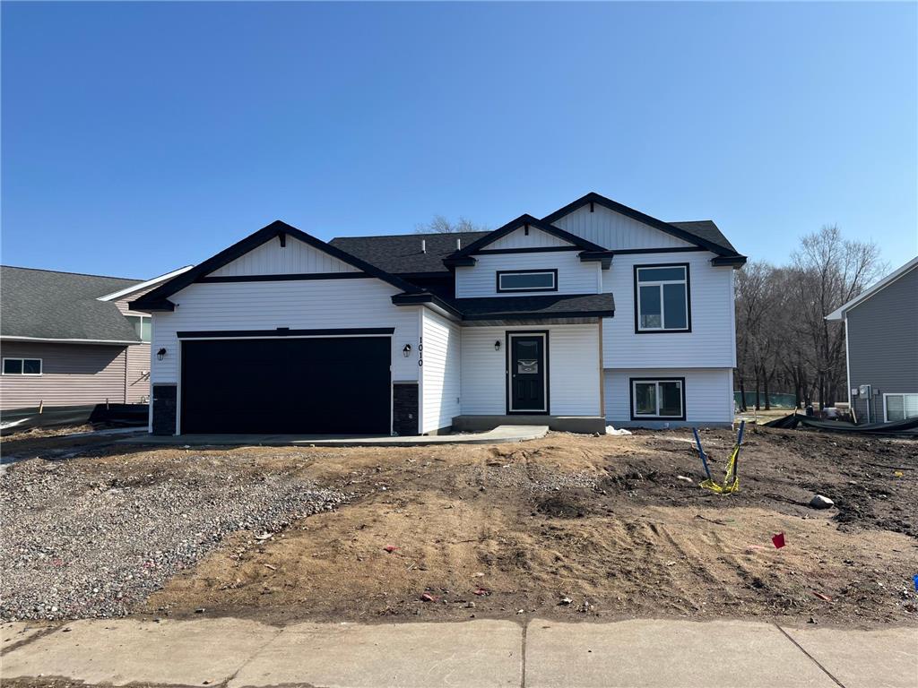 108 Cedar Street SE Kimball MN 56310 7064213 image1