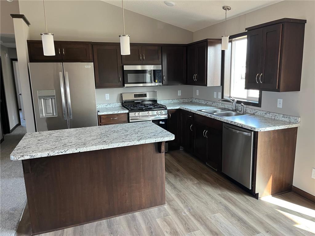 108 Cedar Street SE Kimball MN 56310 7064213 image2