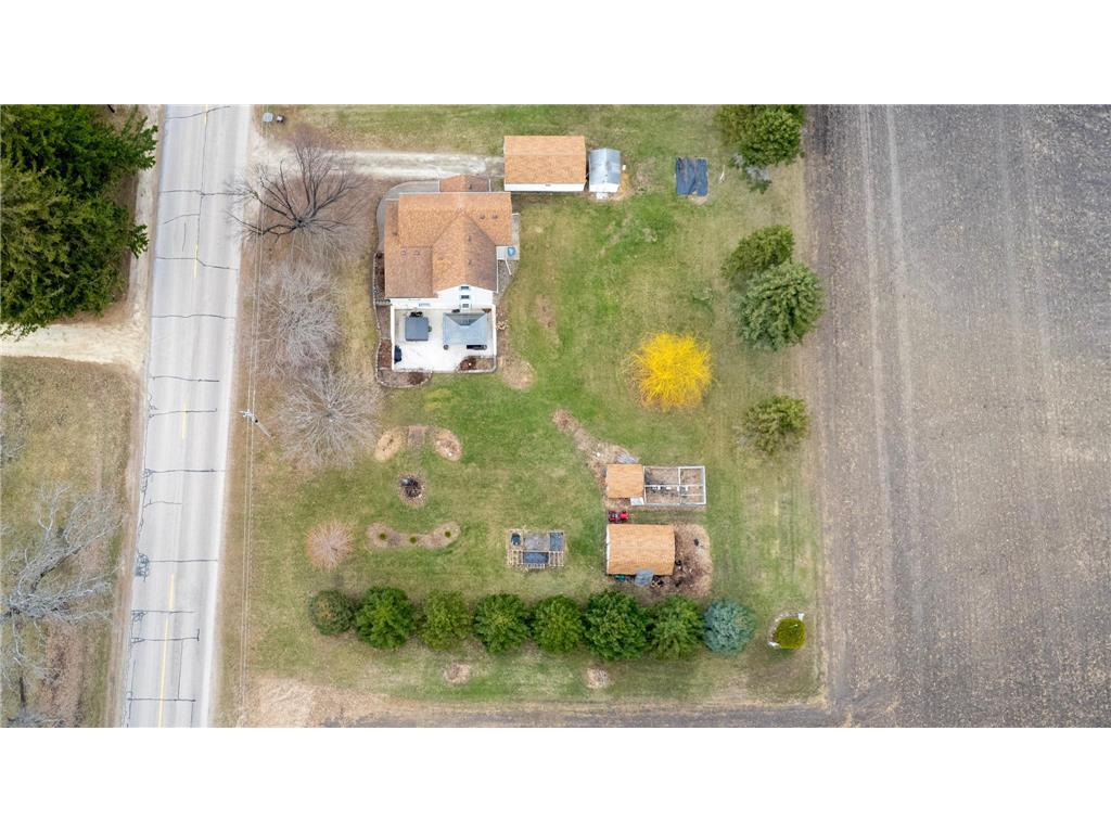 108 Center Street Freeborn MN 56032 7047061 image1