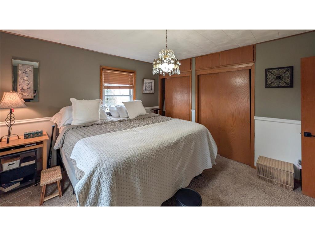 108 Center Street Freeborn MN 56032 7047061 image10