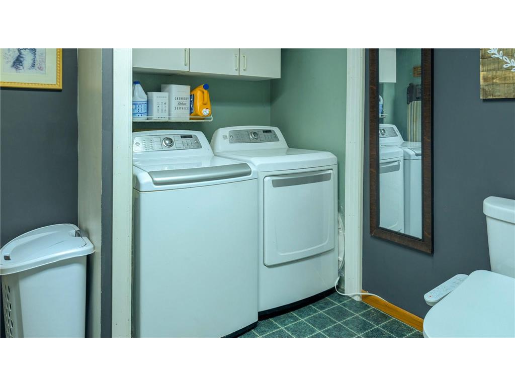 108 Center Street Freeborn MN 56032 7047061 image14