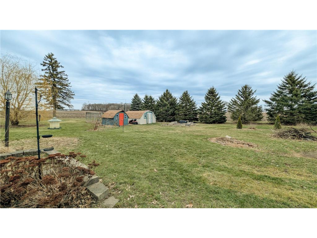 108 Center Street Freeborn MN 56032 7047061 image16