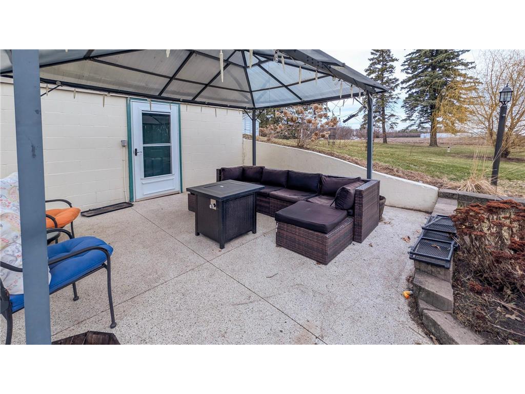 108 Center Street Freeborn MN 56032 7047061 image17