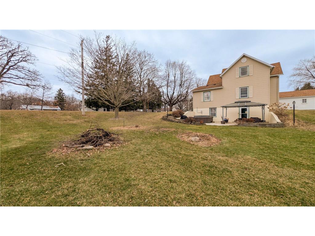 108 Center Street Freeborn MN 56032 7047061 image18