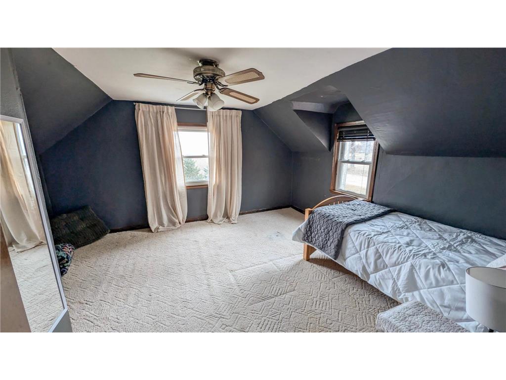 108 Center Street Freeborn MN 56032 7047061 image19