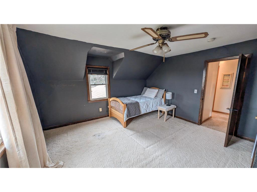 108 Center Street Freeborn MN 56032 7047061 image20