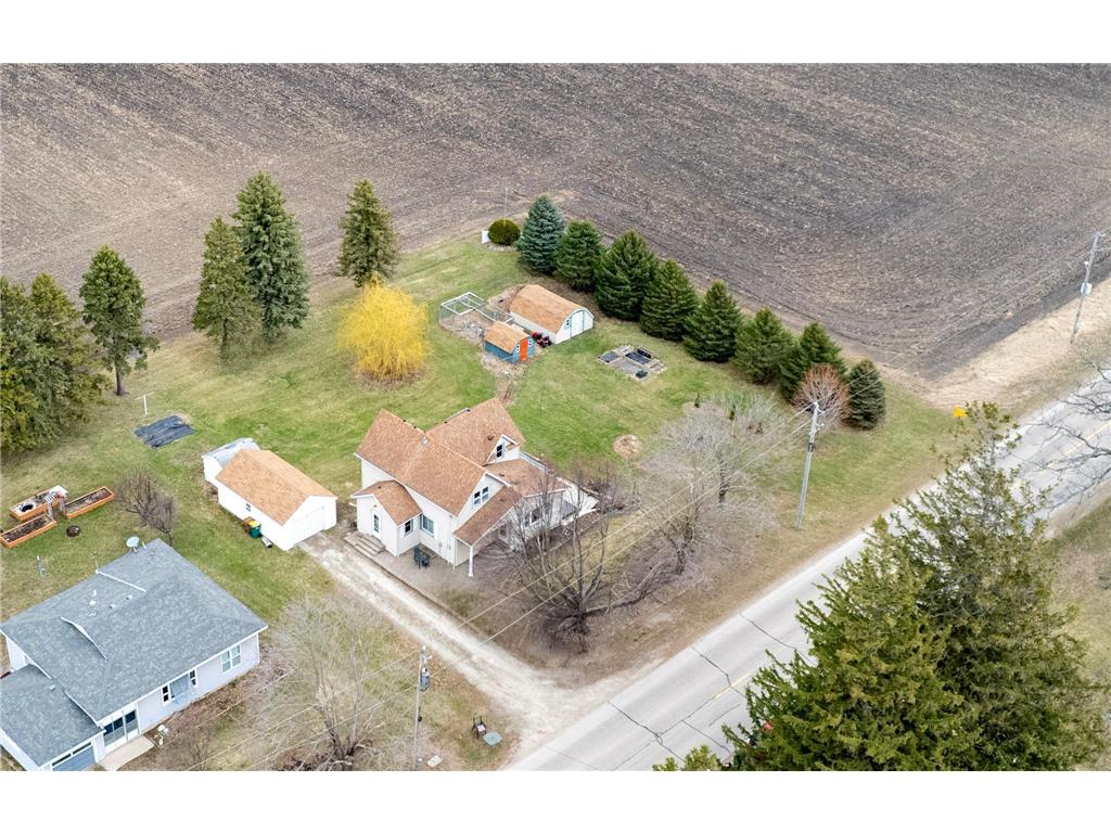 108 Center Street Freeborn MN 56032 7047061 image27