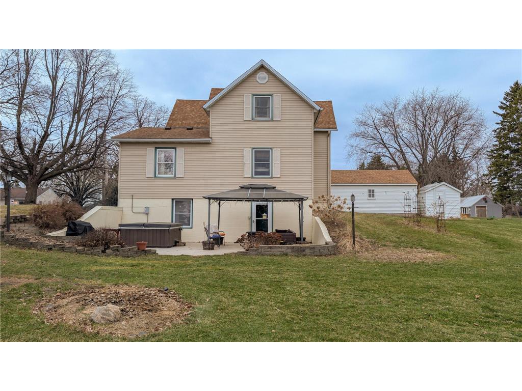 108 Center Street Freeborn MN 56032 7047061 image4