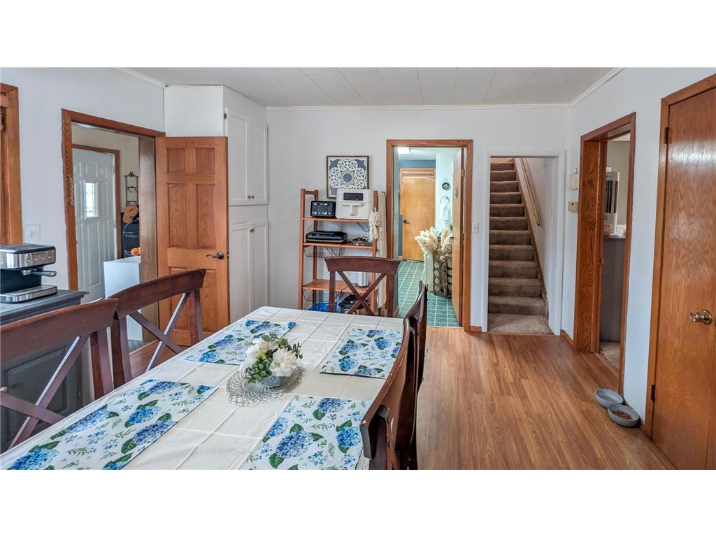 108 Center Street Freeborn MN 56032 7047061 image6