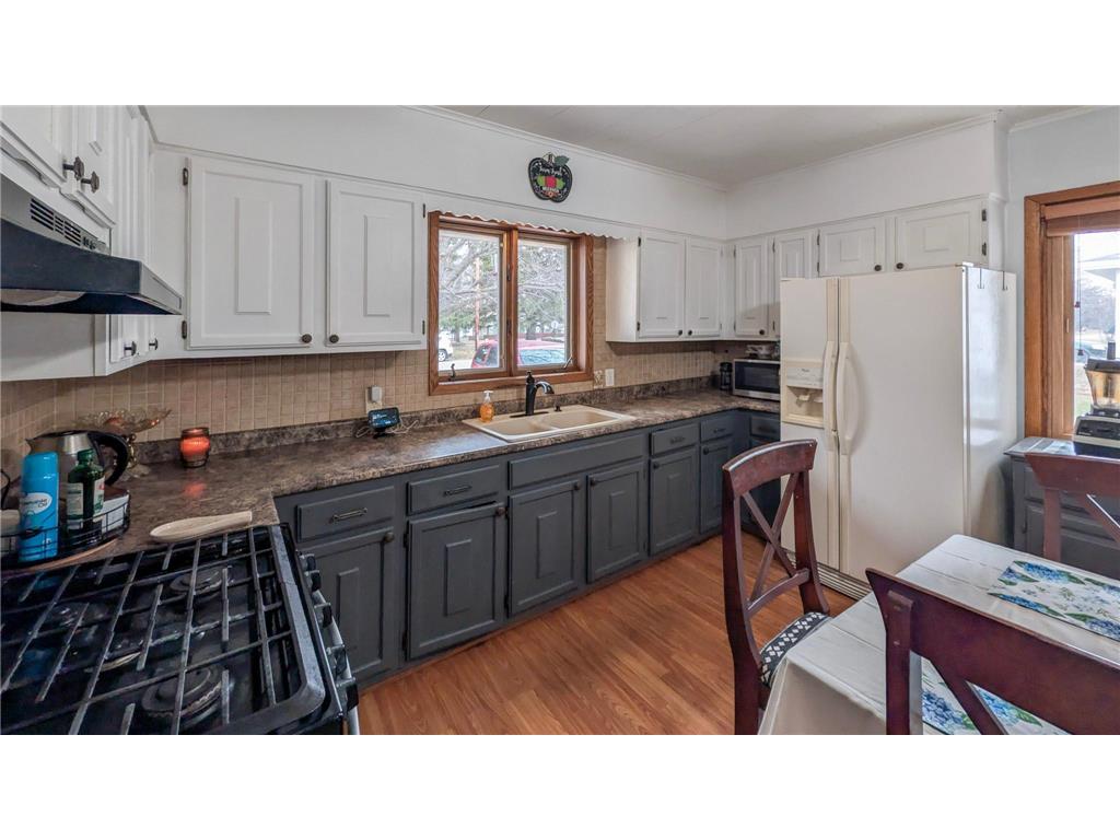 108 Center Street Freeborn MN 56032 7047061 image8