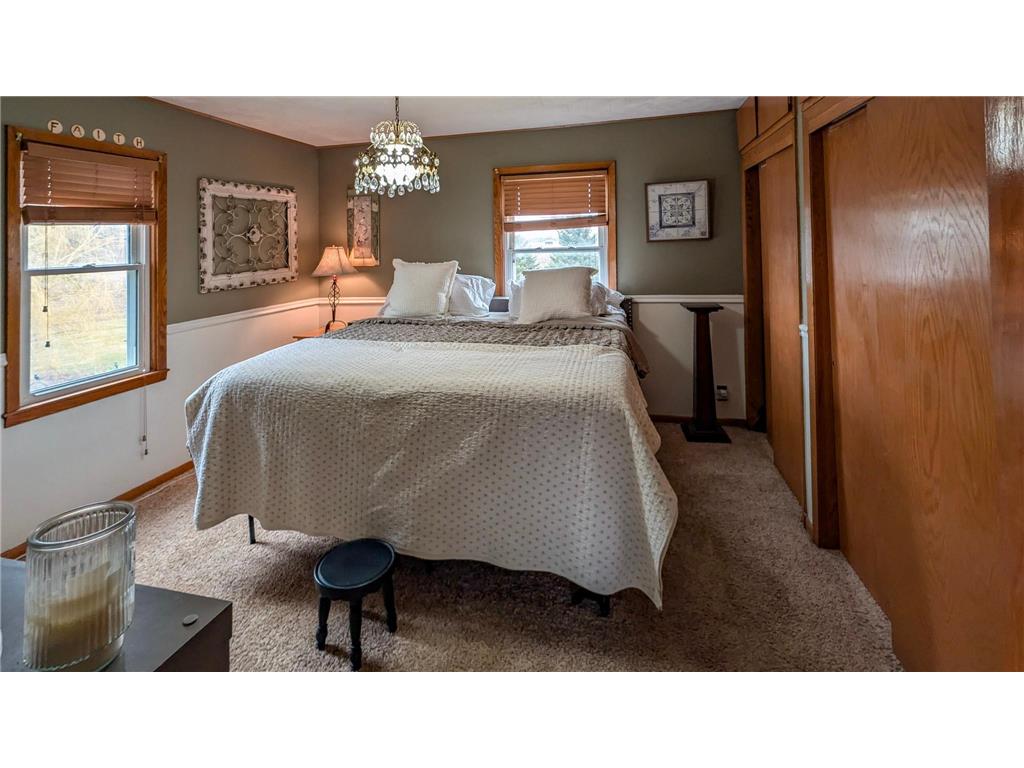 108 Center Street Freeborn MN 56032 7047061 image9