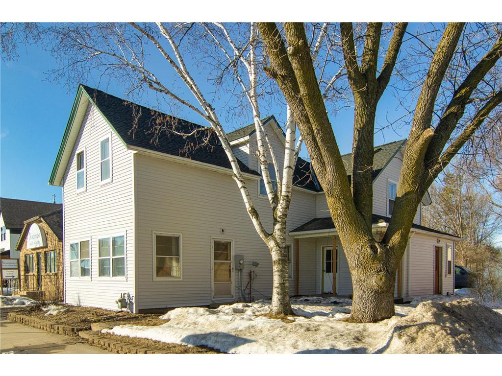 108 Central Avenue E Saint Michael MN 55376 6331914 image1