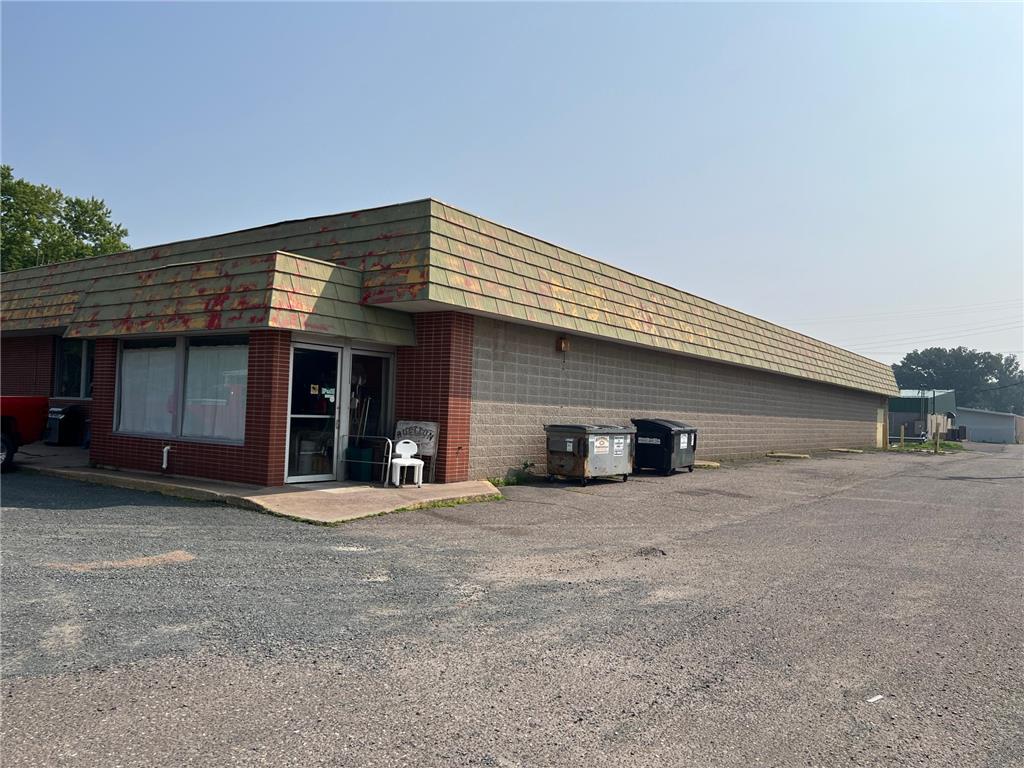 108 Central Avenue Milltown WI 54858 6762083 image1