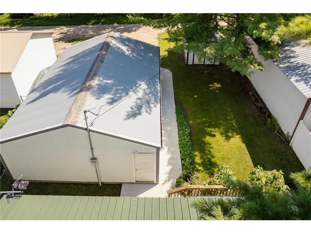 108 Central Avenue S Bertha MN 56437 6774840 image10