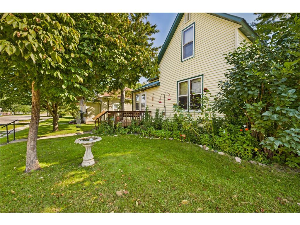 108 Central Avenue S Bertha MN 56437 6774840 image12