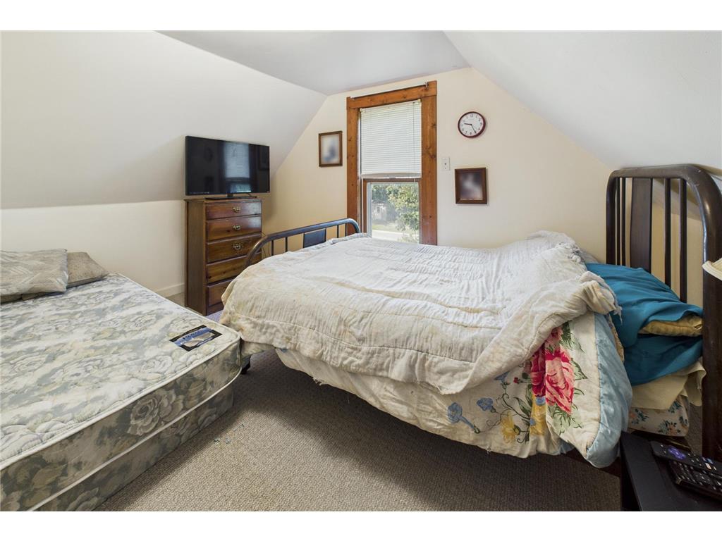 108 Central Avenue S Bertha MN 56437 6774840 image13