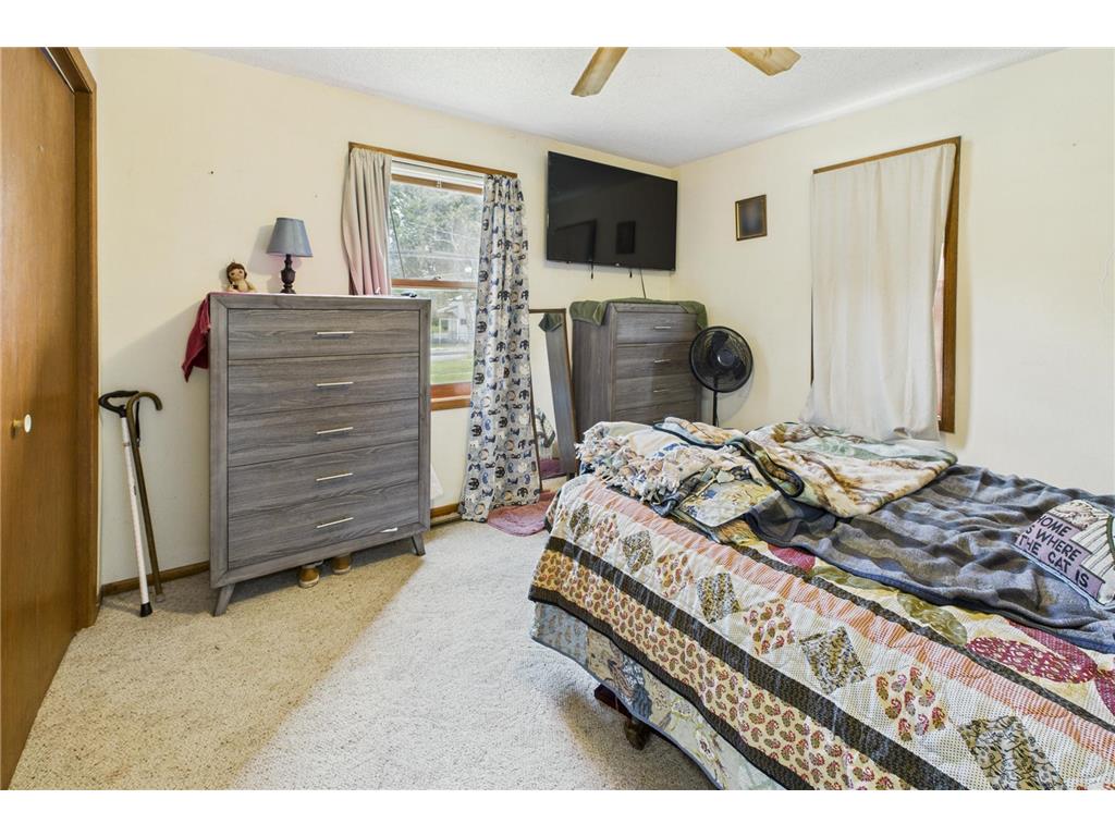 108 Central Avenue S Bertha MN 56437 6774840 image14