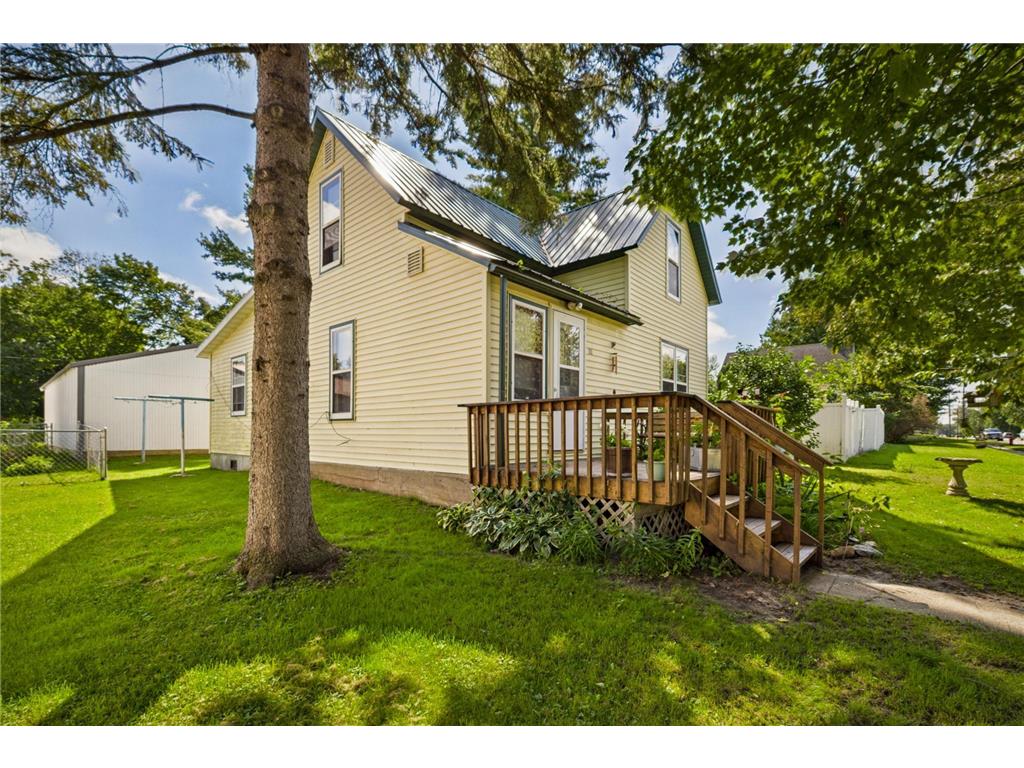 108 Central Avenue S Bertha MN 56437 6774840 image15