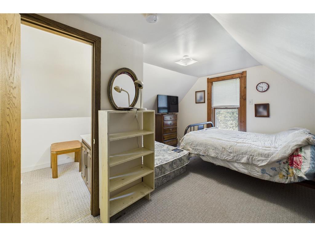 108 Central Avenue S Bertha MN 56437 6774840 image17