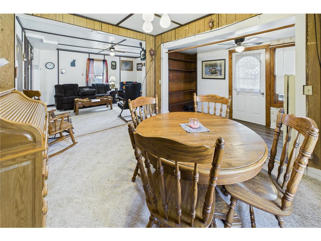 108 Central Avenue S Bertha MN 56437 6774840 image19