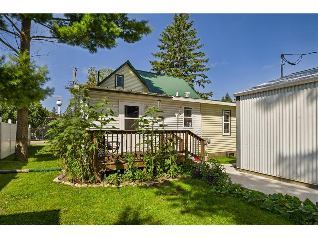 108 Central Avenue S Bertha MN 56437 6774840 image2