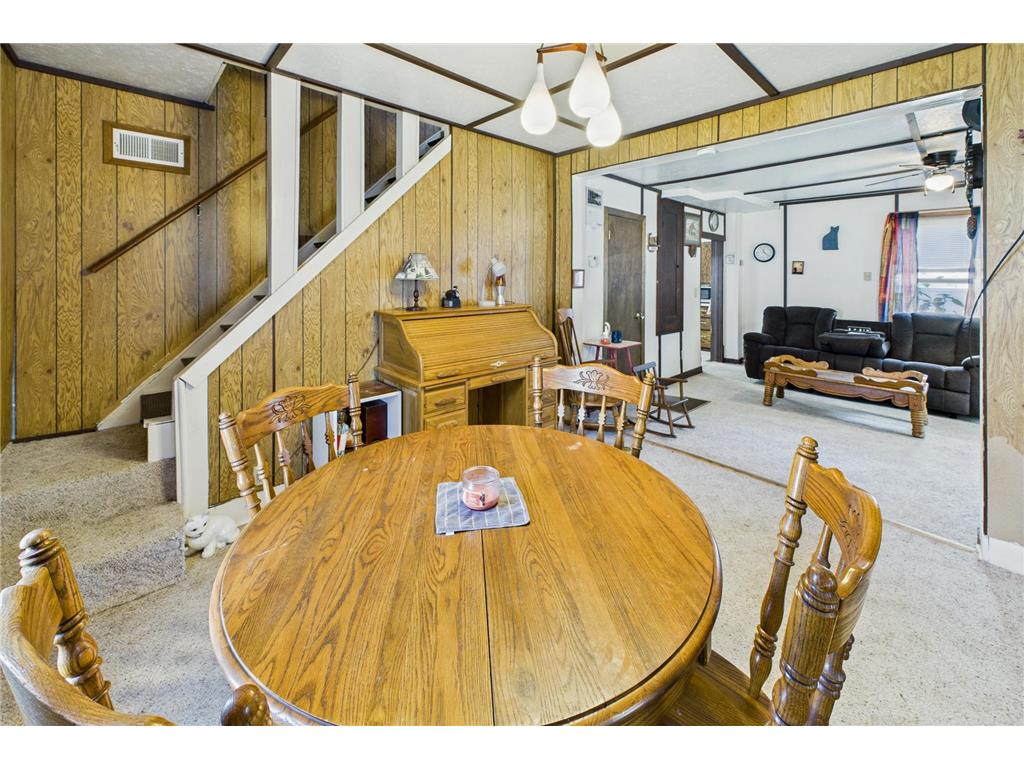 108 Central Avenue S Bertha MN 56437 6774840 image20