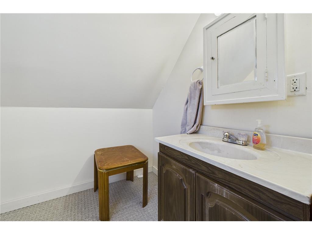 108 Central Avenue S Bertha MN 56437 6774840 image25