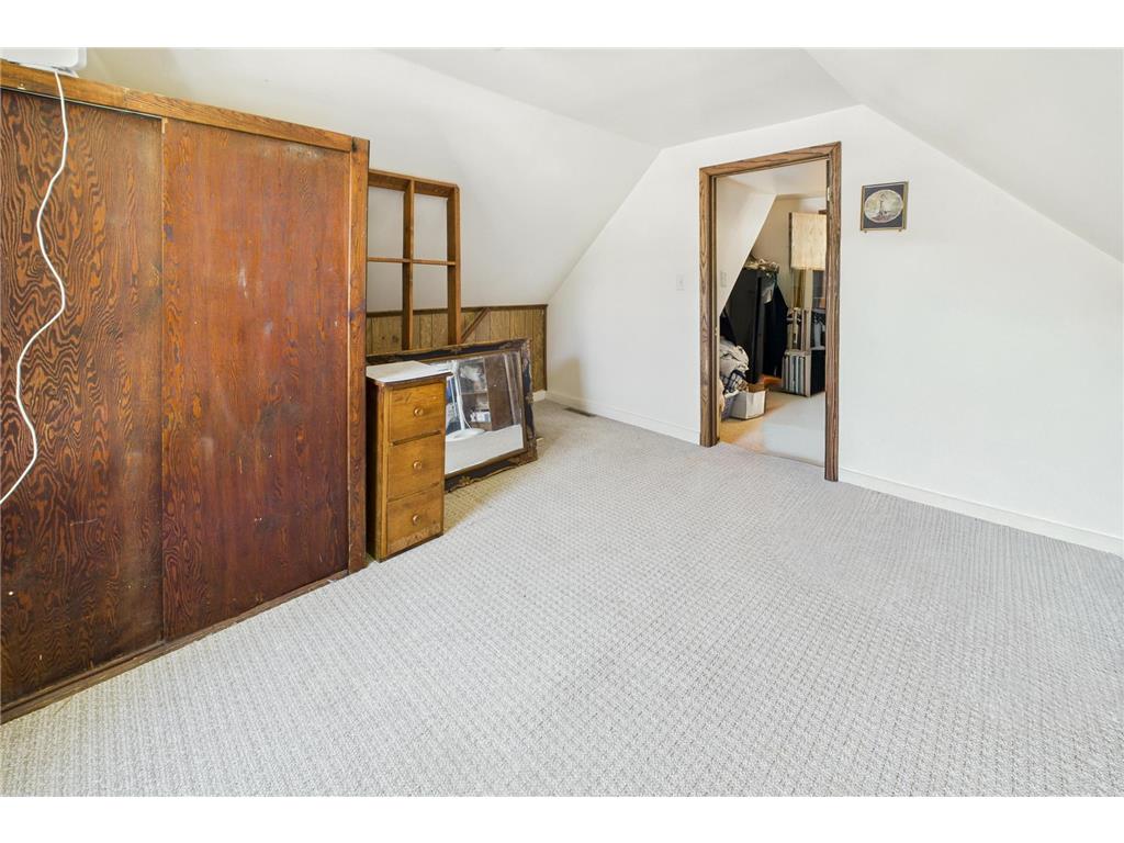 108 Central Avenue S Bertha MN 56437 6774840 image26