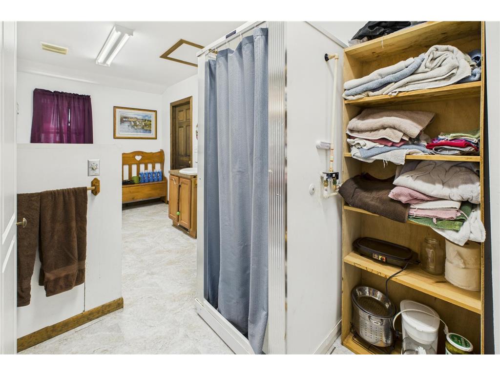 108 Central Avenue S Bertha MN 56437 6774840 image27