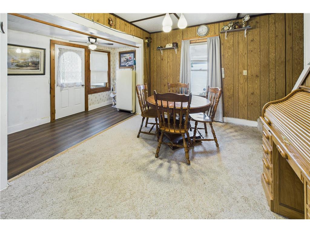 108 Central Avenue S Bertha MN 56437 6774840 image28