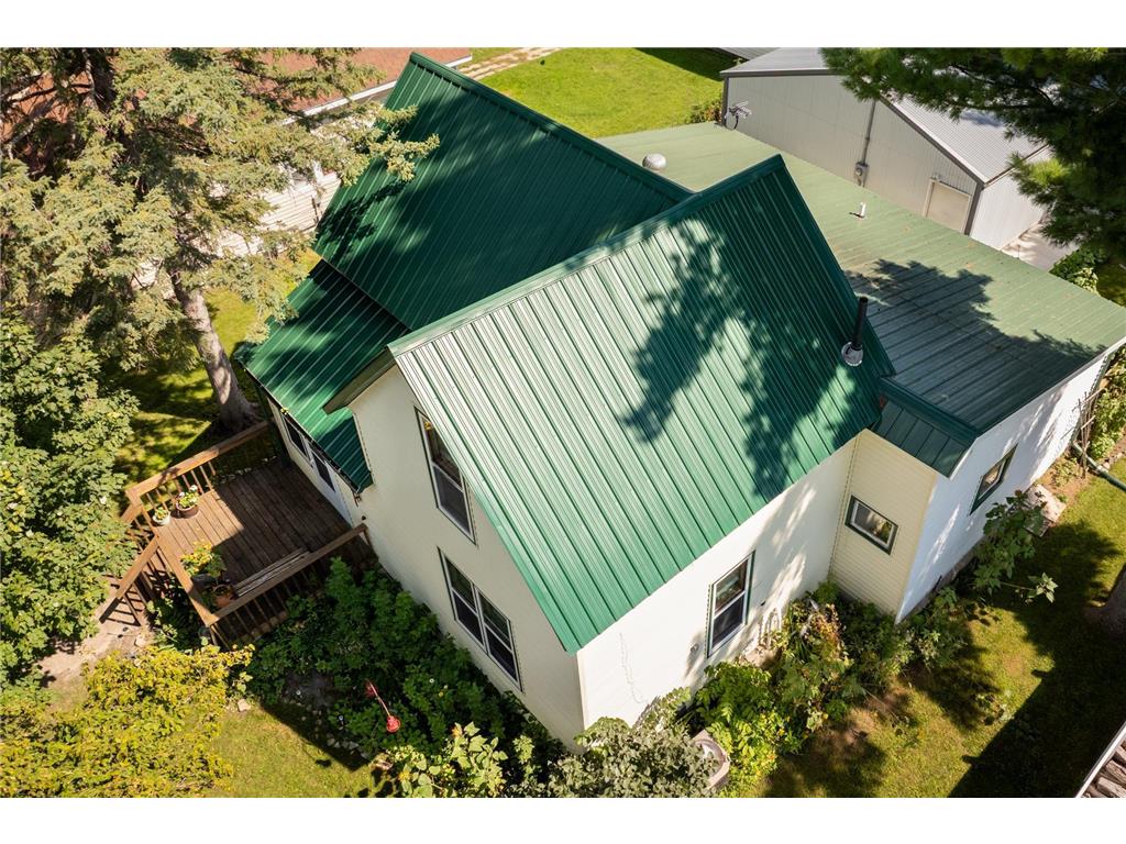 108 Central Avenue S Bertha MN 56437 6774840 image29