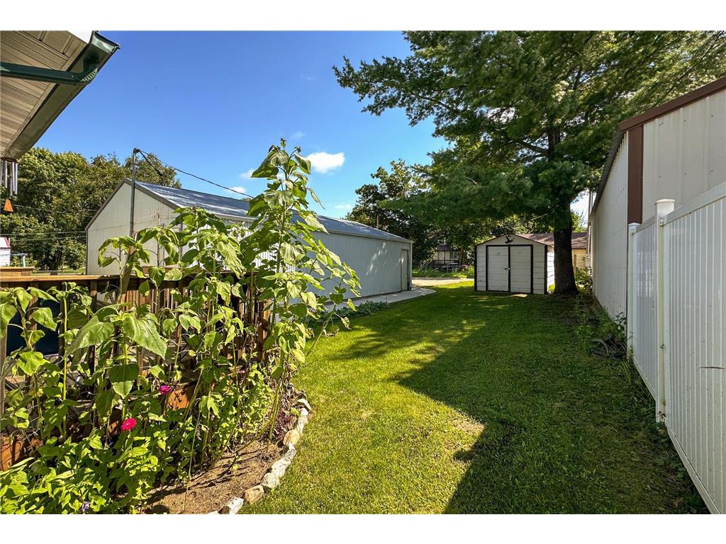 108 Central Avenue S Bertha MN 56437 6774840 image3