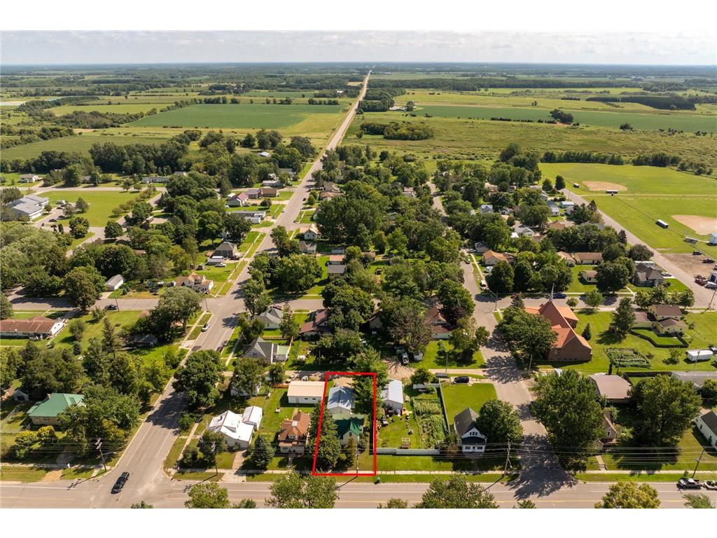 108 Central Avenue S Bertha MN 56437 6774840 image32