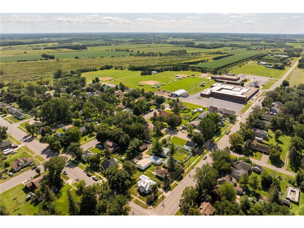 108 Central Avenue S Bertha MN 56437 6774840 image33