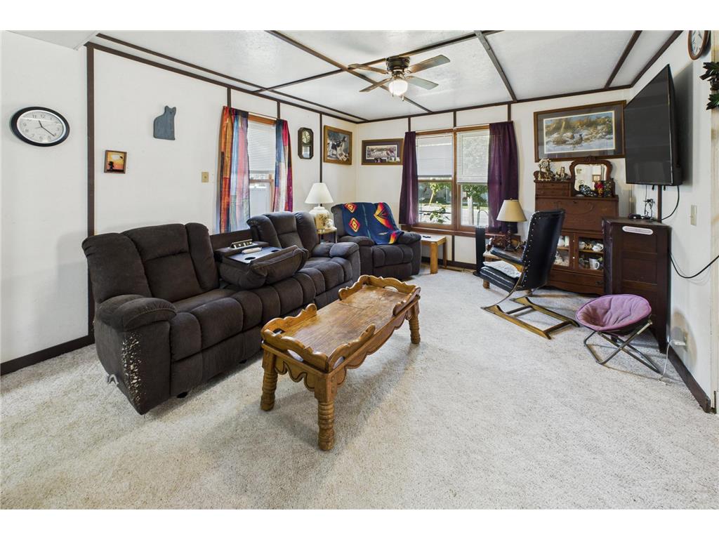 108 Central Avenue S Bertha MN 56437 6774840 image4