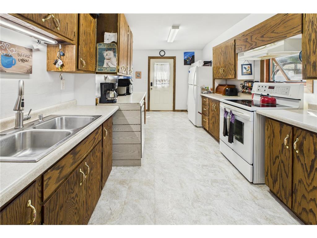 108 Central Avenue S Bertha MN 56437 6774840 image5