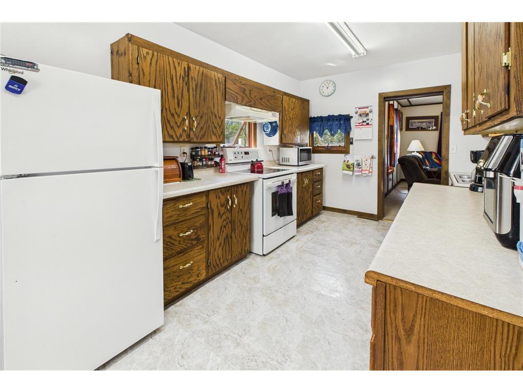 108 Central Avenue S Bertha MN 56437 6774840 image6