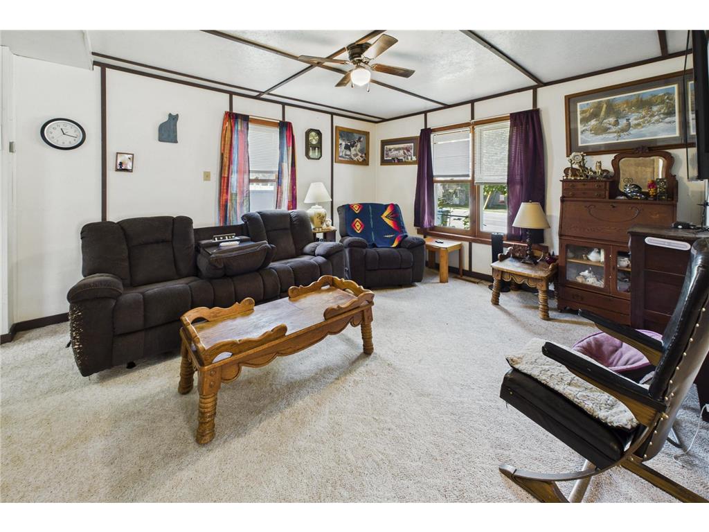 108 Central Avenue S Bertha MN 56437 6774840 image7