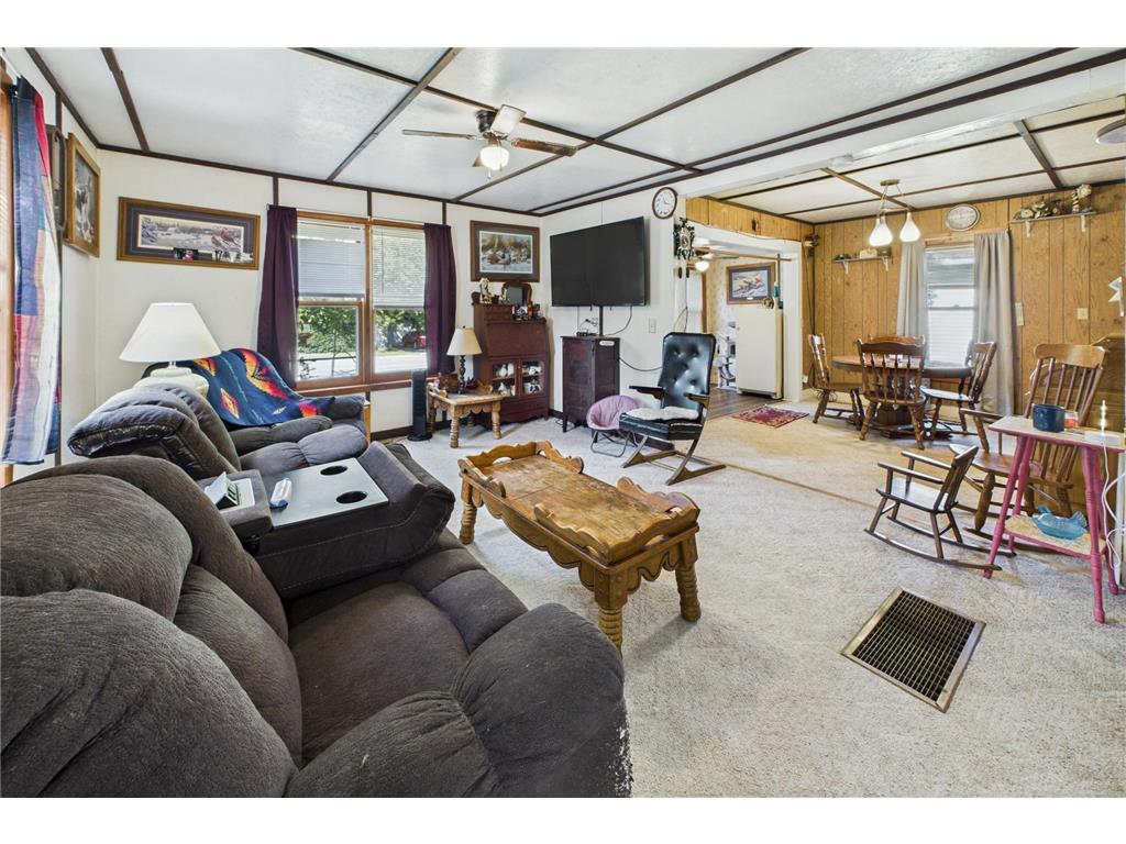 108 Central Avenue S Bertha MN 56437 6774840 image8