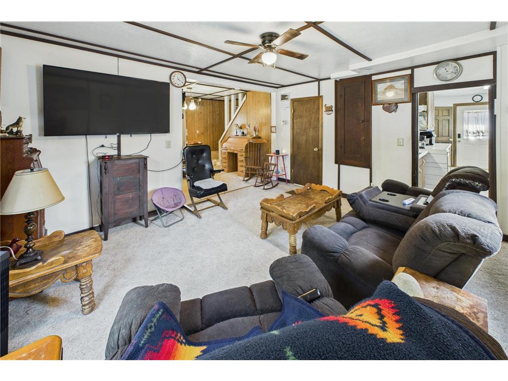 108 Central Avenue S Bertha MN 56437 6774840 image9