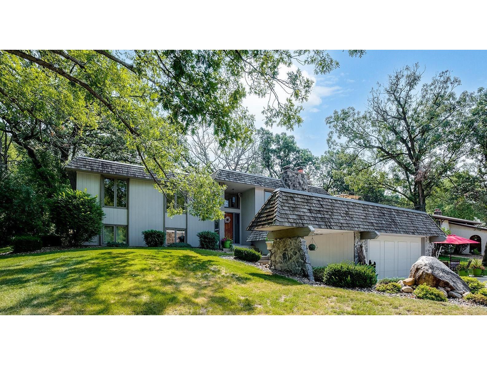 108 Chaparral Drive, Apple Valley, MN, 55124 MLS 6088267 Edina Realty