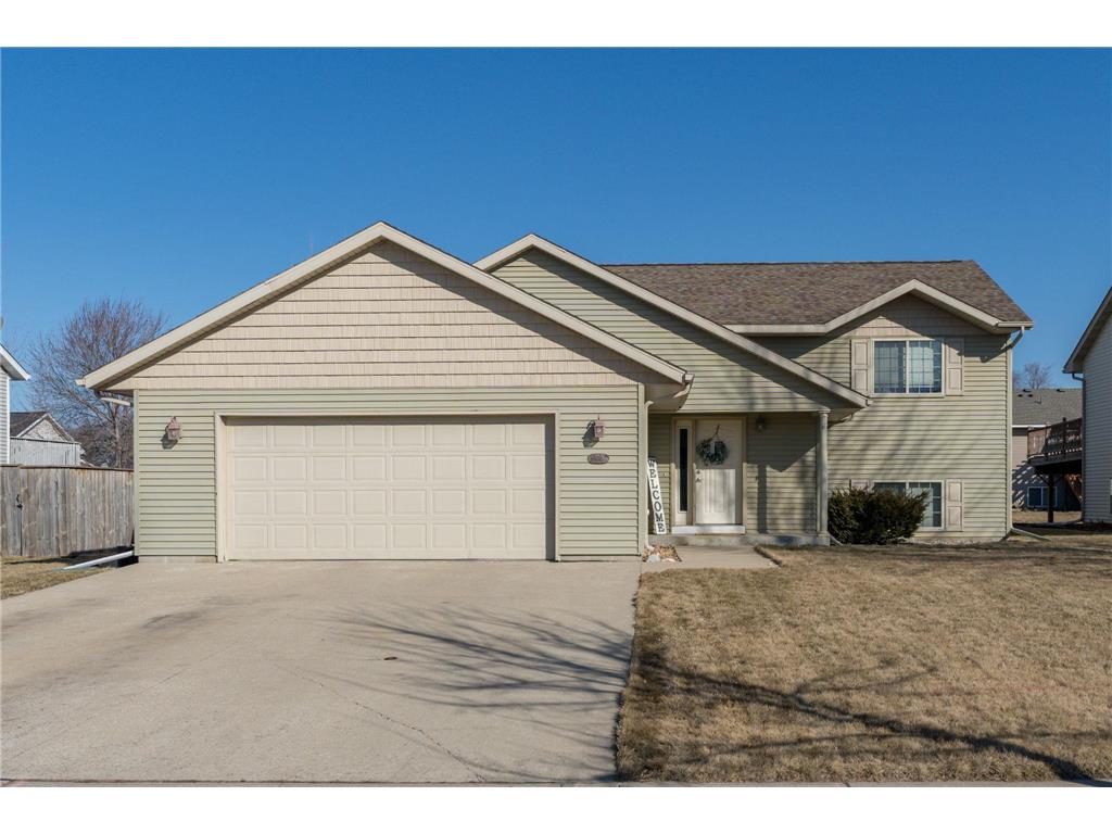 108 Cheetah Lane Mankato MN 56001 6506291 image1