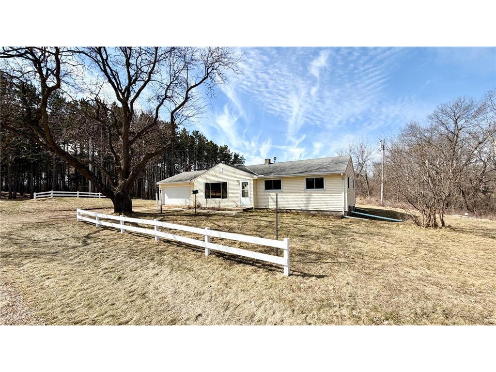 108 Cherry Street Red Wing MN 55066 7036835 image1