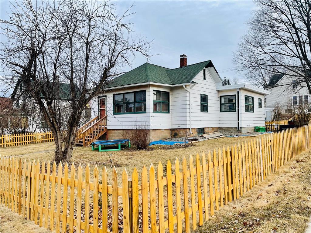 108 Corey Street Coleraine MN 55722 6547663 image1