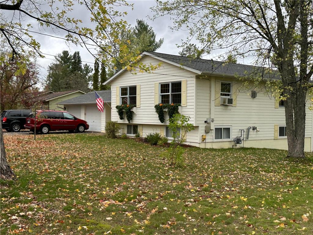 108 Donovan Drive Grand Rapids MN 55744 6444168 image1