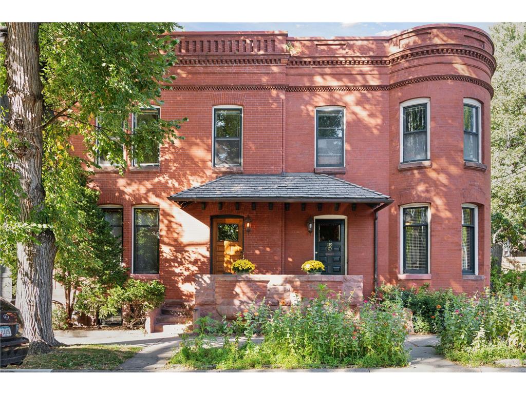 108 E 25th Street Minneapolis MN 55404 7008362 image1